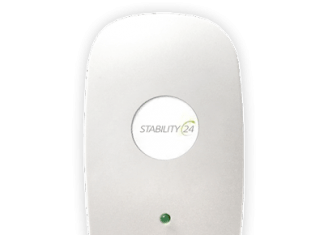 Stability energy saving device - opinions, forum, price, where to buy, lazada - Philippines