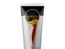 Varicostop gel - ingredients, opinions, forum, price, where to buy, lazada - Philippines