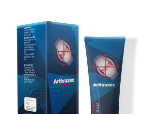 Arthrazex balm - ingredients, opinions, forum, price, where to buy, lazada - Philippines