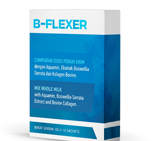 B-Flexer powder - ingredients, opinions, forum, price, where to buy, lazada - Philippines