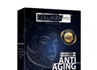 CollagenMX capsules - ingredients, opinions, forum, price, where to buy, lazada - Philippines