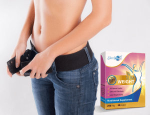 Slim&Go capsules how to take it, how does it work, side effects