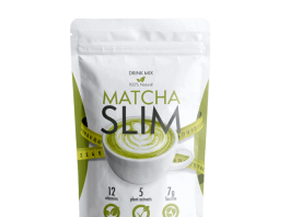 Matcha Slim drink - ingredients, opinions, forum, price, where to buy, lazada - Philippines