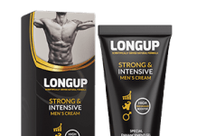 LongUp gel - ingredients, opinions, forum, price, where to buy, lazada - Philippines