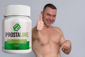 Prostaline capsules how to take it, how does it work, side effects