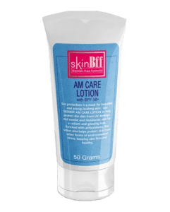 Care Lotion cream - ingredients, opinions, forum, price, where to buy, lazada - Philippines