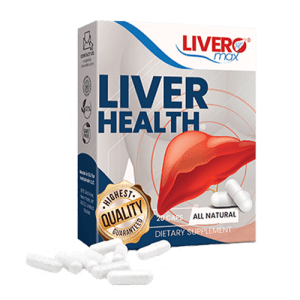 Liveromax capsules - ingredients, opinions, forum, price, where to buy, lazada - Philippines