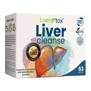 Liverotox drink - ingredients, opinions, forum, price, where to buy, lazada - Philippines
