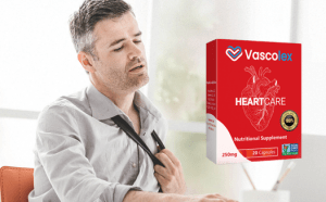 Vascolex capsules how to take it, how does it work, side effects