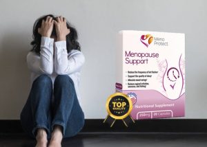 MenoProtect capsules - ingredients, opinions, forum, price, where to buy, lazada - Philippines