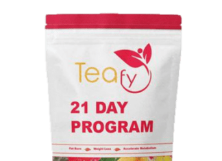 Teafy Tea drink - ingredients, opinions, forum, price, where to buy, lazada - Philippines