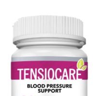 TensioCare capsules - ingredients, opinions, forum, price, where to buy, lazada - Philippines