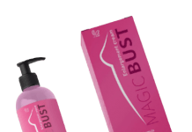 Magic Bust cream - ingredients, opinions, forum, price, where to buy, lazada - Philippines
