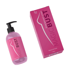 Magic Bust cream - ingredients, opinions, forum, price, where to buy, lazada - Philippines