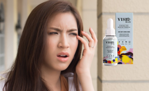 Visiorax capsules how to take it, how does it work, side effects