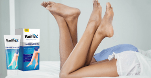 Variflex gel how to apply, how does it work, side effects