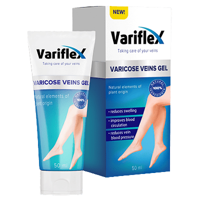 Variflex gel - ingredients, opinions, forum, price, where to buy, lazada - Philippines