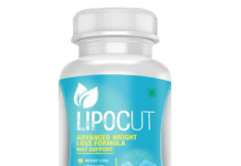 Lipocut capsules - ingredients, opinions, forum, price, where to buy, lazada - Philippines