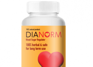 DiaNorm capsules - ingredients, opinions, forum, price, where to buy, lazada - Philippines