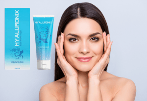 Hyaluronix cream how to apply, how does it work, side effects
