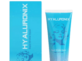 Hyaluronix cream - ingredients, opinions, forum, price, where to buy, lazada - Philippines
