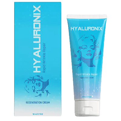 Hyaluronix cream - ingredients, opinions, forum, price, where to buy, lazada - Philippines