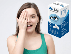 OptiMax capsules how to take it, how does it work, side effects