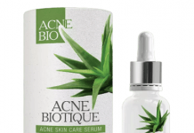Acne Boutique serum - ingredients, opinions, forum, price, where to buy, lazada - Philippines