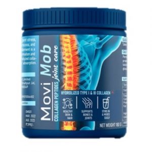 Movi Mob capsules - ingredients, opinions, forum, price, where to buy, lazada - Philippines