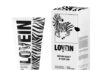 LoVein cream - ingredients, opinions, forum, price, where to buy, lazada - Philippines