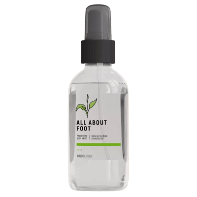 All About Foot oil - ingredients, opinions, forum, price, where to buy, lazada - Philippines