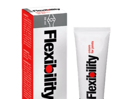 Flexibility cream - ingredients, opinions, forum, price, where to buy, lazada - Philippines