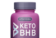 Keto BHB capsules - ingredients, opinions, forum, price, where to buy, lazada - Philippines