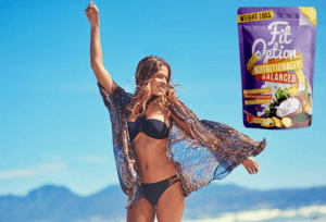 Fit Option drink, ingredients, how to take it, how does it work, side effects