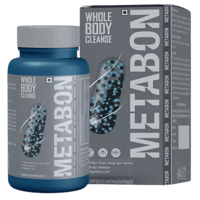 Metabon capsules - ingredients, opinions, forum, price, where to buy, lazada - Philippines
