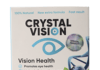 Crystal Vision pills - ingredients, opinions, forum, price, where to buy, lazada - Philippines