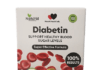 Diabetin capsules - ingredients, opinions, forum, price, where to buy, lazada - Philippines