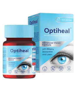 Optiheal capsules - ingredients, opinions, forum, price, where to buy, lazada - Philippines