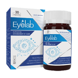 Eyelab capsules - ingredients, opinions, forum, price, where to buy, lazada - Philippines