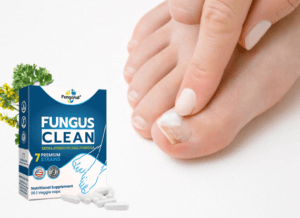 Fungonal cream, how to apply, how does it work, side effects